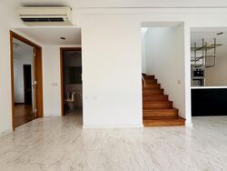 Centro Residences (D20), Condominium #507535001